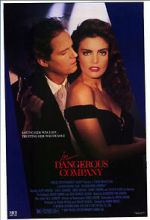 Watch In Dangerous Company Gomovies123