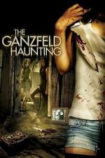 Watch The Ganzfeld Haunting Gomovies123