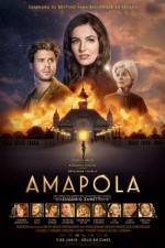 Watch Amapola Gomovies123