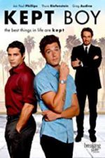 Watch Kept Boy Gomovies123