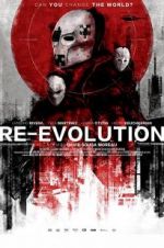Watch Reevolution Gomovies123