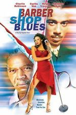Watch Barbershop Blues Gomovies123
