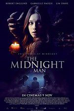 Watch The Midnight Man Gomovies123