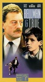 Watch Bellman and True Gomovies123
