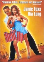 Watch Held Up Gomovies123