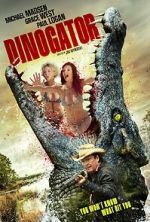 Watch DinoGator Gomovies123