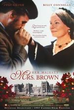 Watch Mrs Brown Gomovies123