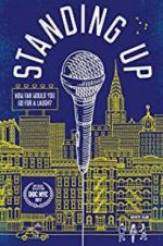 Watch Standing Up Gomovies123