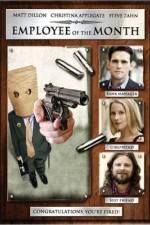 Watch Employee of the Month Gomovies123