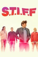 Watch S.T.I.F.F Gomovies123