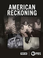 Watch American Reckoning Gomovies123
