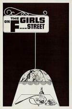 Watch The Girls on F Street Gomovies123