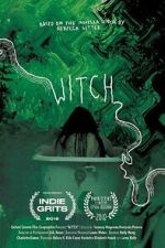 Watch Witch Gomovies123