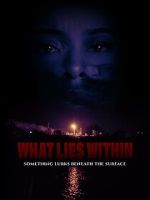 Watch What Lies Within Gomovies123