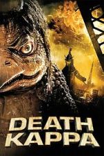Watch Death Kappa Gomovies123