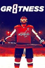 Watch GR8TNESS Gomovies123