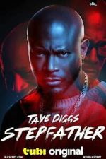 Watch Stepfather Gomovies123