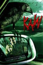 Watch Kaw Gomovies123