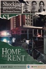 Watch Home for Rent Gomovies123