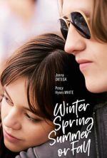 Watch Winter Spring Summer or Fall Gomovies123