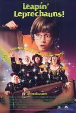 Watch Leapin\' Leprechauns! Gomovies123