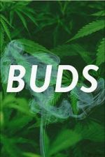 Watch Buds Gomovies123