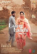 Watch Laung Laachi Gomovies123