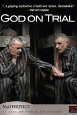 Watch God on Trial Gomovies123