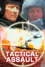 Watch Tactical Assault Gomovies123