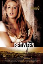 Watch Between Gomovies123