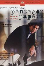 Watch The Pentagon Papers Gomovies123