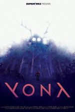 Watch Yona Gomovies123