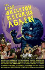 Watch The Lost Skeleton Returns Again Gomovies123