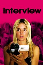 Watch Interview Gomovies123
