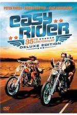 Watch Easy Rider Gomovies123