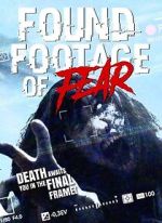 Watch Found Footage of Fear Gomovies123