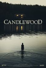 Watch Candlewood Gomovies123