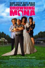 Watch Drowning Mona Gomovies123