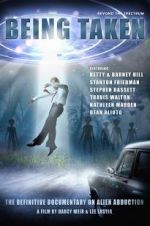 Watch Beyond The Spectrum - Being Taken Gomovies123