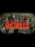 Watch Material Witness Gomovies123