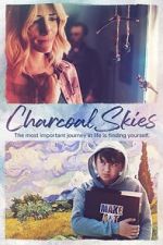 Watch Charcoal Skies Gomovies123