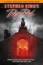 Watch Rose Red Gomovies123