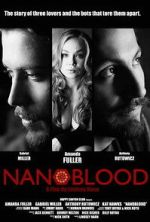 Watch Nanoblood Gomovies123