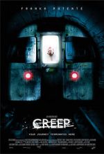 Watch Creep Gomovies123