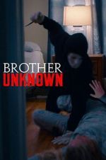Watch Brother Unknown Gomovies123