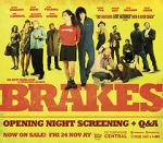 Watch Brakes Gomovies123