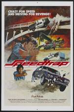Watch Speedtrap Gomovies123