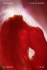 Watch Renaissance: A Film by Beyoncé Gomovies123