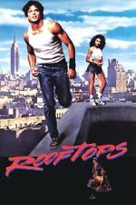 Watch Rooftops Gomovies123
