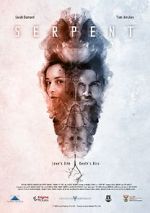 Watch Serpent Gomovies123